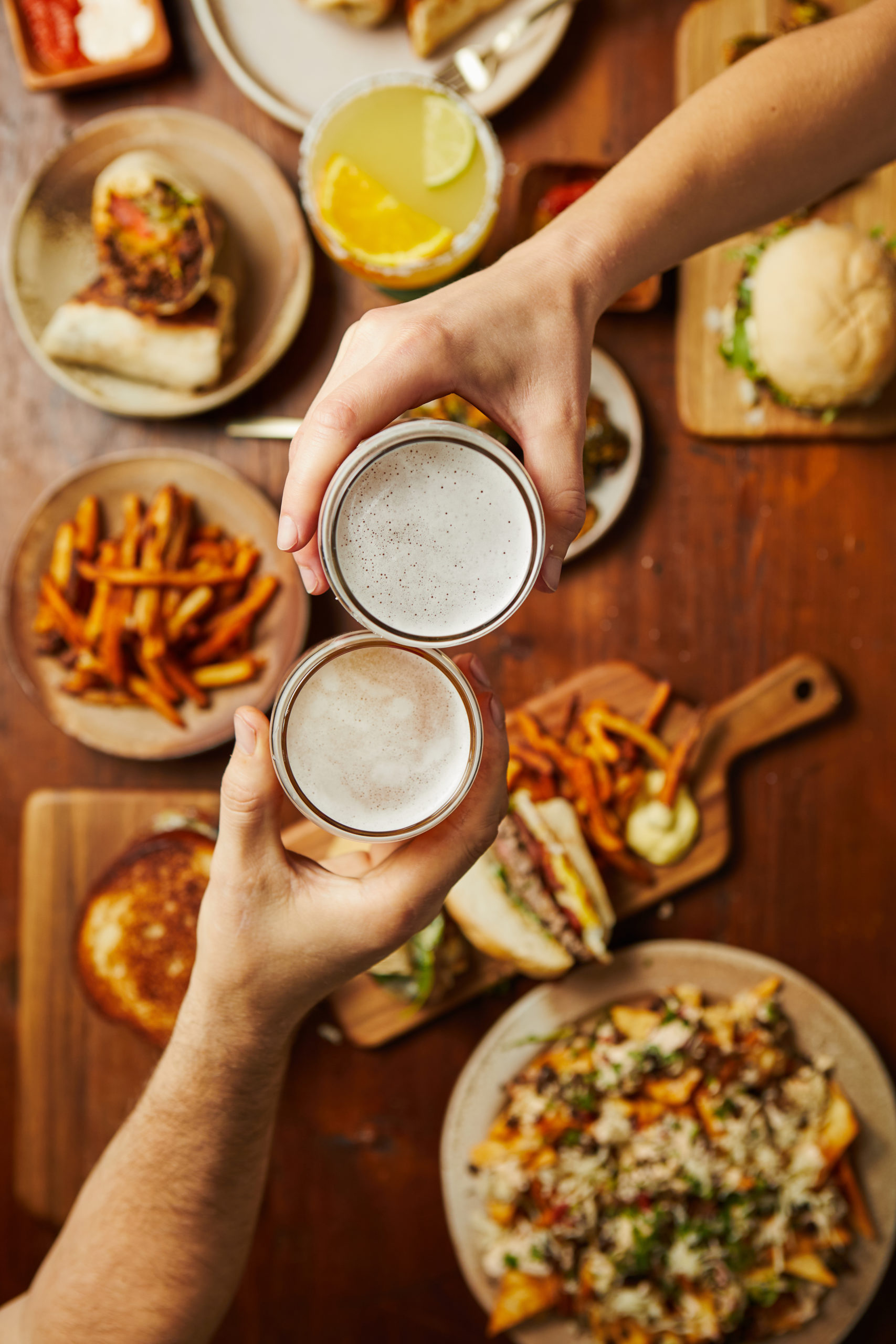 BrewersKitchen24699