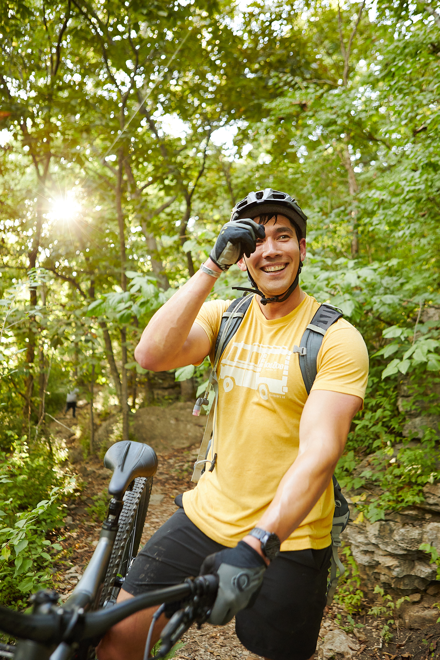 mountainbiking2334Hires