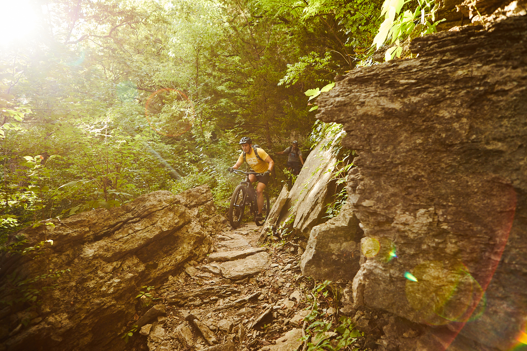 mountainbiking2564Hires