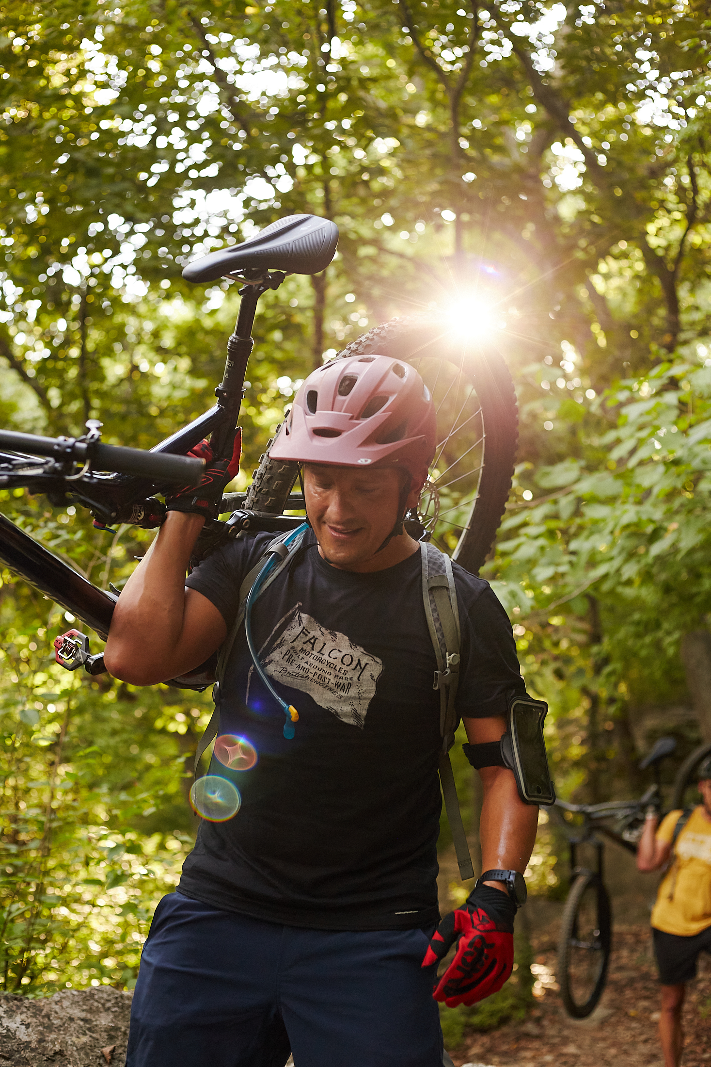 mountainbiking3191Hires