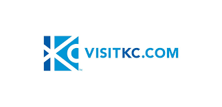 visitkc