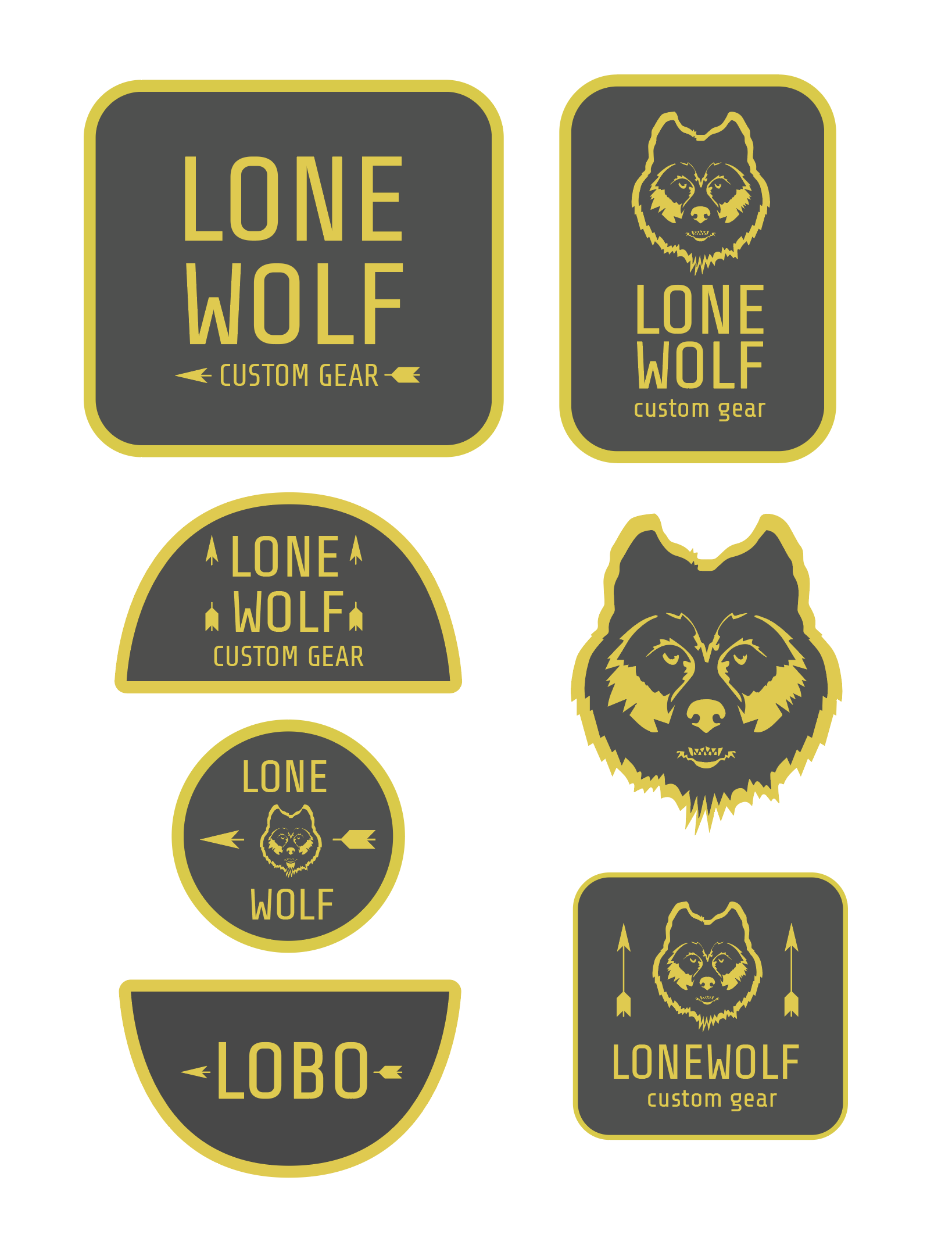 Screen Shot 2021-03-26 at 1.04.04 PM