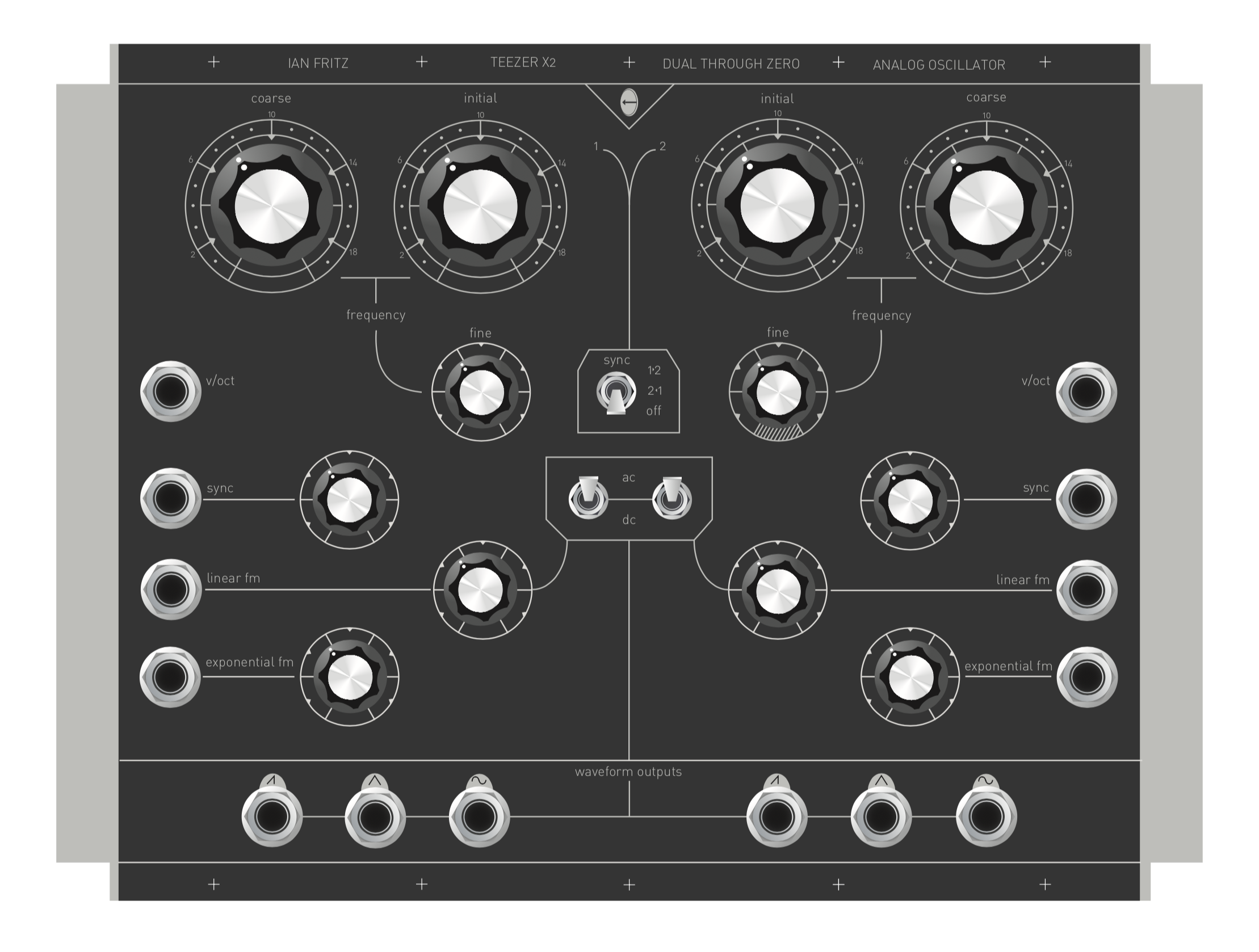 Screen Shot 2021-03-26 at 12.57.01 PM