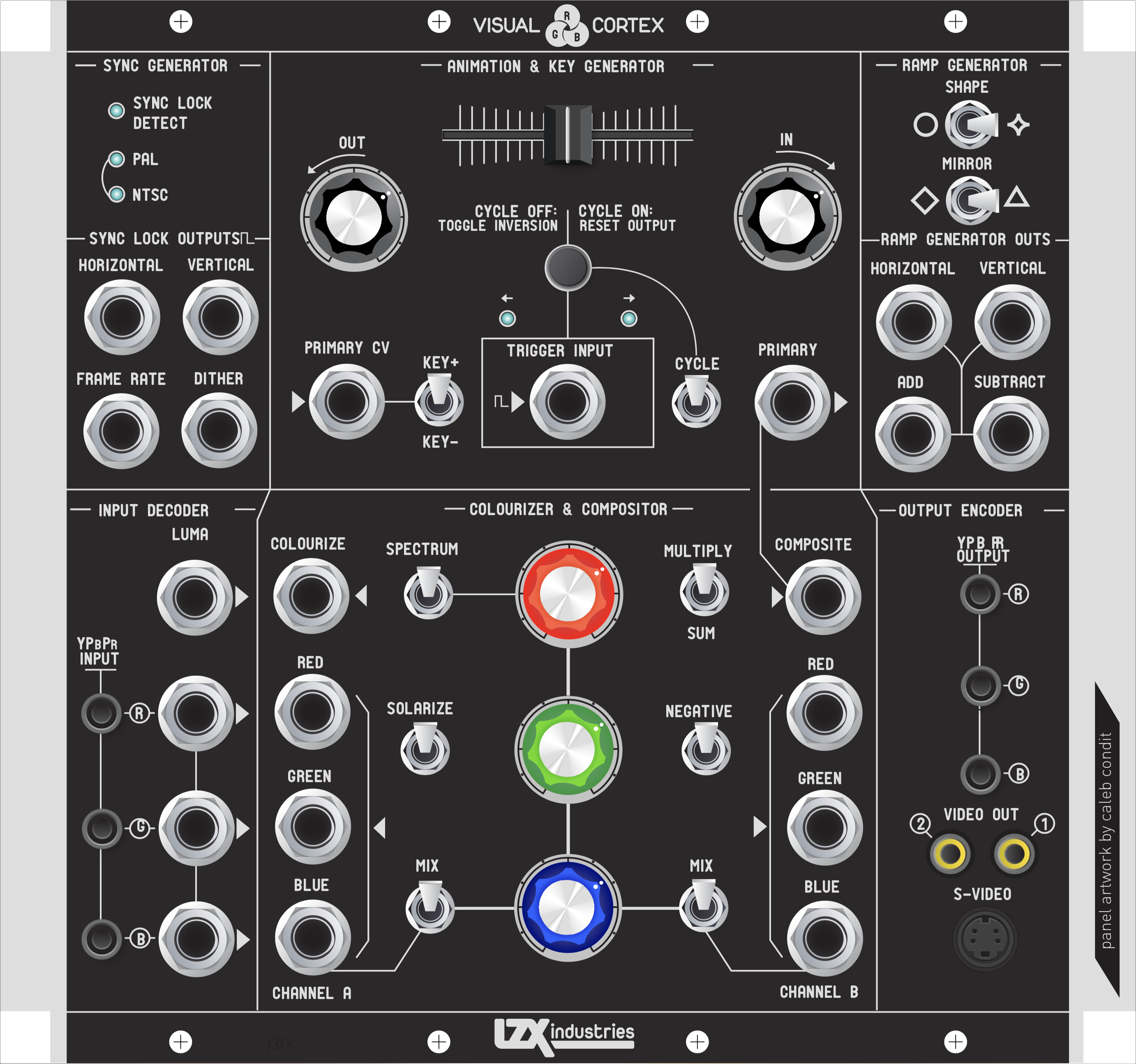 Screen Shot 2021-03-26 at 12.57.42 PM